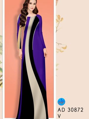 1623424741 13 vai ao dai dep moi ra (16)